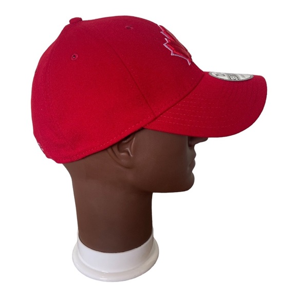 Toronto Blue Jays baseball cap - Picture 3 of 6